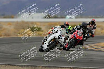 media/Jan-14-2023-SoCal Trackdays (Sat) [[497694156f]]/Turn 4 Set 2 (1030am)/